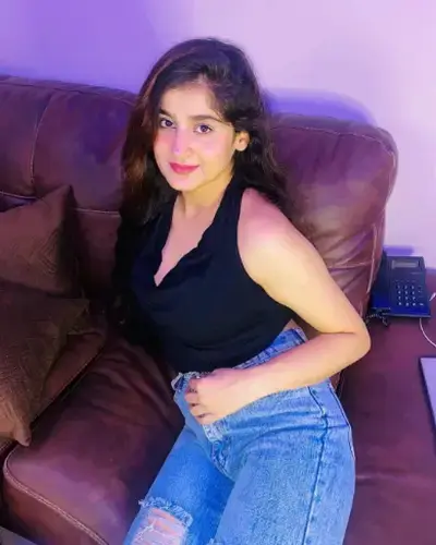 Call Girls Gondia Cash On Delivery