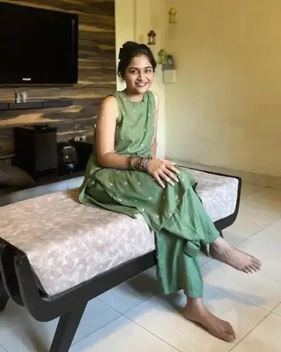 Call Girls Gondia Cash On Delivery