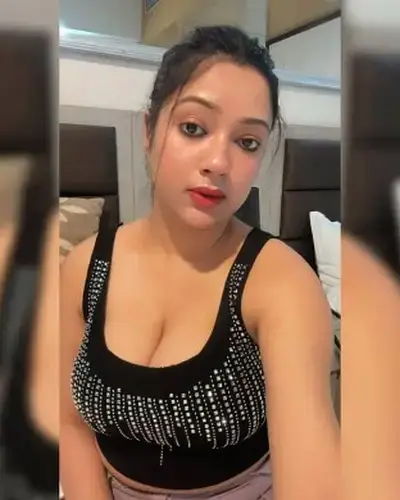 Call Girls Gondia Cash On Delivery