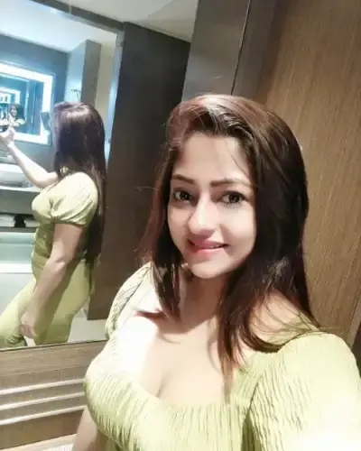 Gondia Call Girls Service