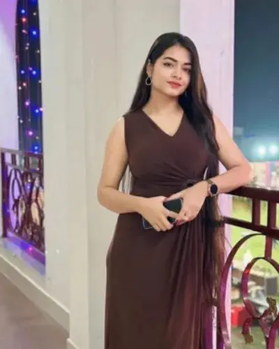 Call Girls Service Gondia