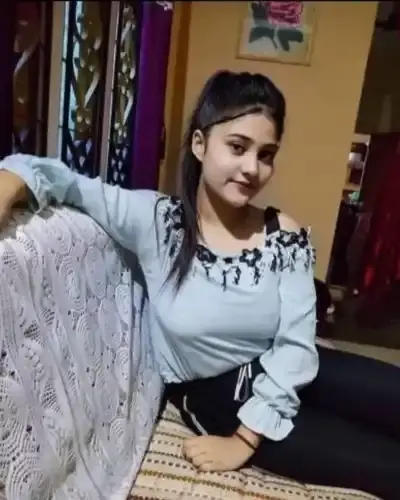 Call Girls Service in Gondia