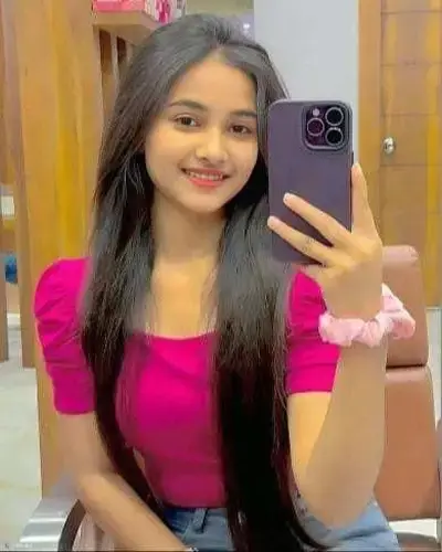 Call Girl Service in Gondia