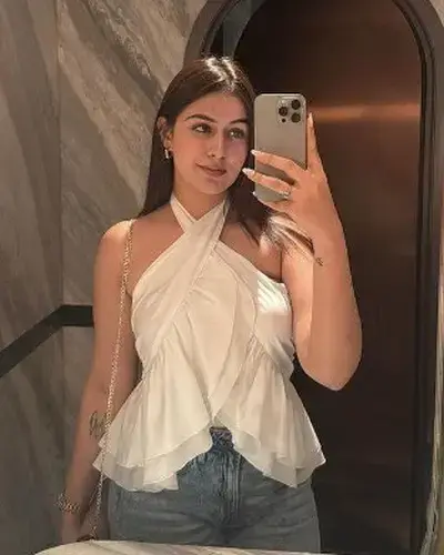 Call Girl Gondia