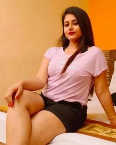 Gondia Call Girl Service