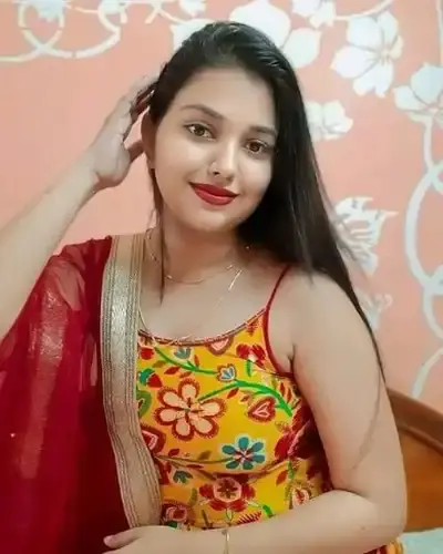 Call Girl in Gondia