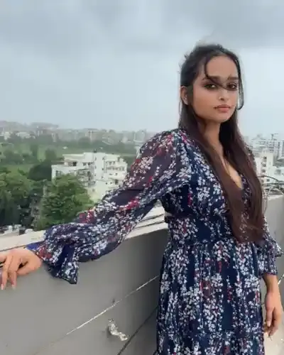 Gondia Escorts