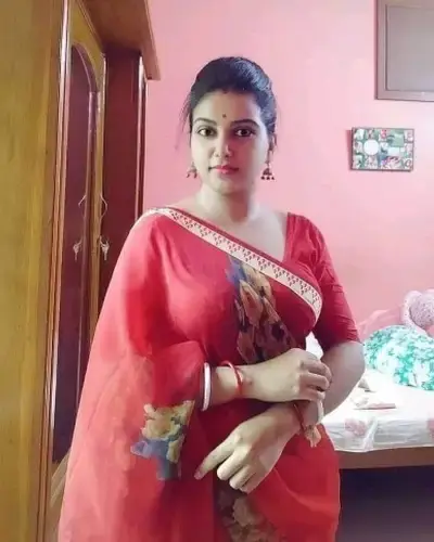 Escorts Gondia