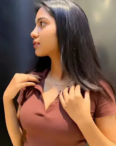 Escorts In Gondia