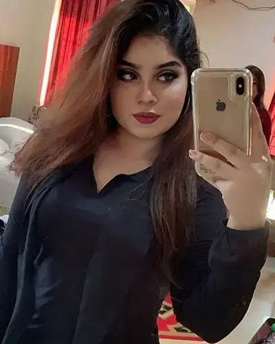 Escorts Service In Gondia