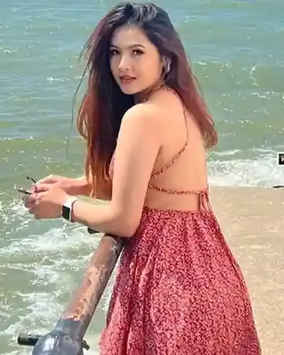 Gondia Escort Service