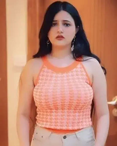 Escort Service In Gondia