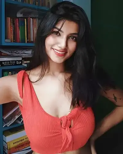 Escort Gondia