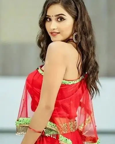 Escort In Gondia